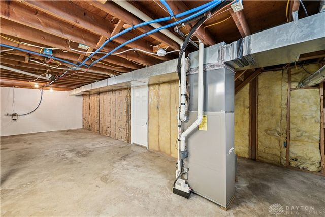 581 Washington Avenue, Urbana, OH 43078