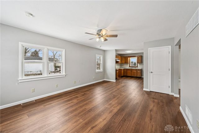 581 Washington Avenue, Urbana, OH 43078