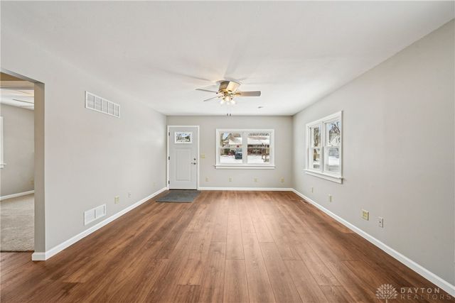 581 Washington Avenue, Urbana, OH 43078