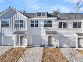 4009 Gravely Avenue, North Charleston, SC 29405