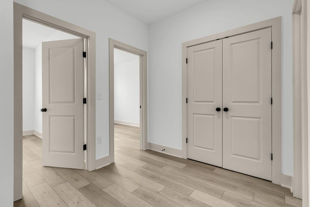 Image 24 of property listing at 4009 Gravely Avenue, North Charleston, SC 29405