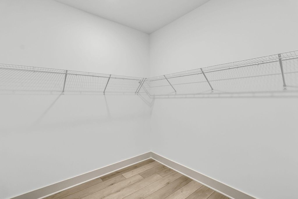 Image 37 of property listing at 4009 Gravely Avenue, North Charleston, SC 29405