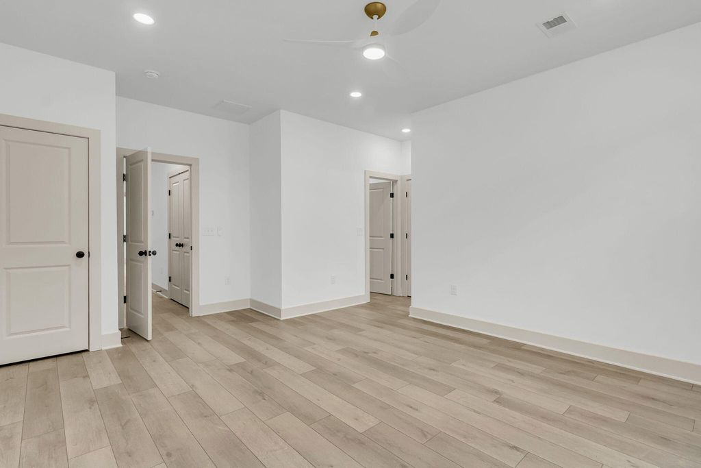 Image 38 of property listing at 4009 Gravely Avenue, North Charleston, SC 29405