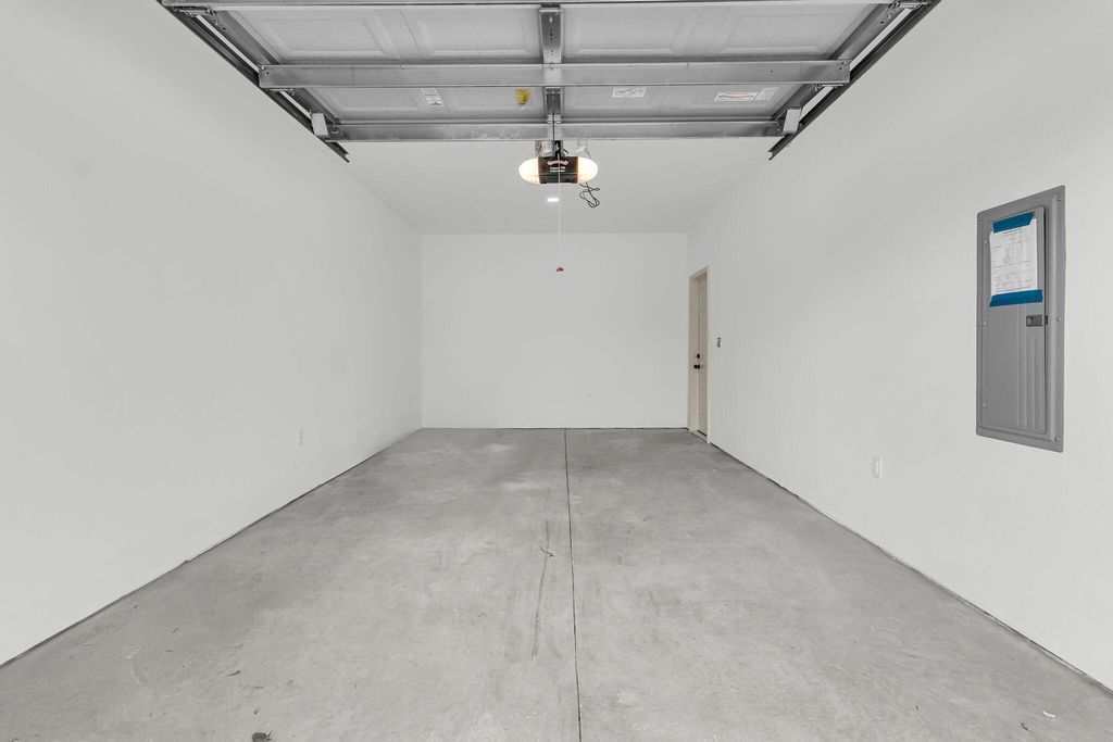 Image 45 of property listing at 4009 Gravely Avenue, North Charleston, SC 29405