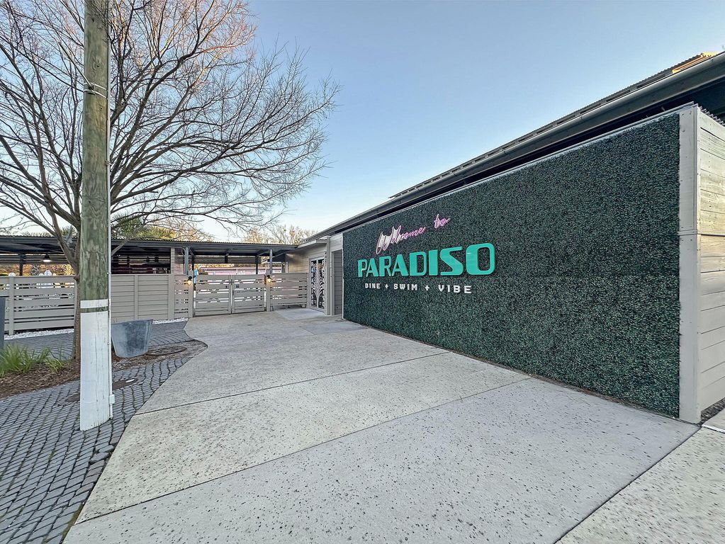 Image 51 of property listing at 4009 Gravely Avenue, North Charleston, SC 29405