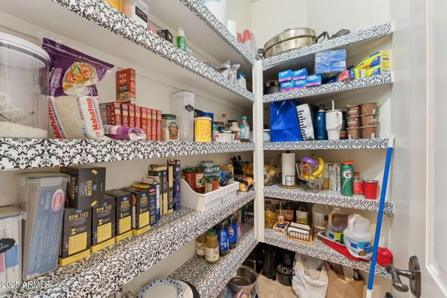 16417 S 23RD Way, Phoenix, AZ 85048