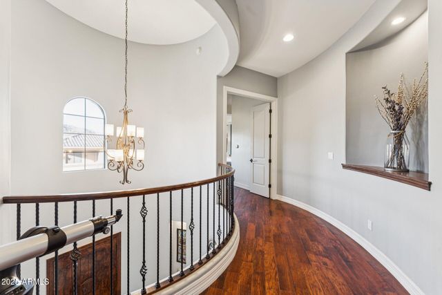 16417 S 23RD Way, Phoenix, AZ 85048