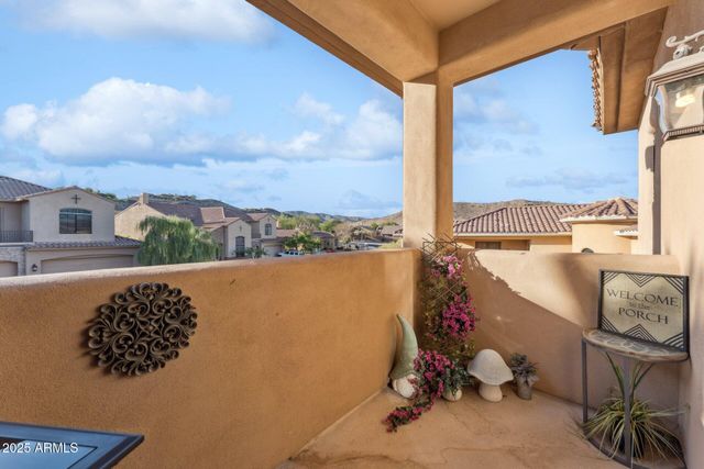 16417 S 23RD Way, Phoenix, AZ 85048