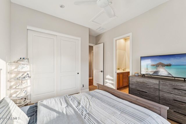 16417 S 23RD Way, Phoenix, AZ 85048