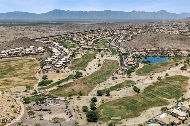 16417 S 23RD Way, Phoenix, AZ 85048