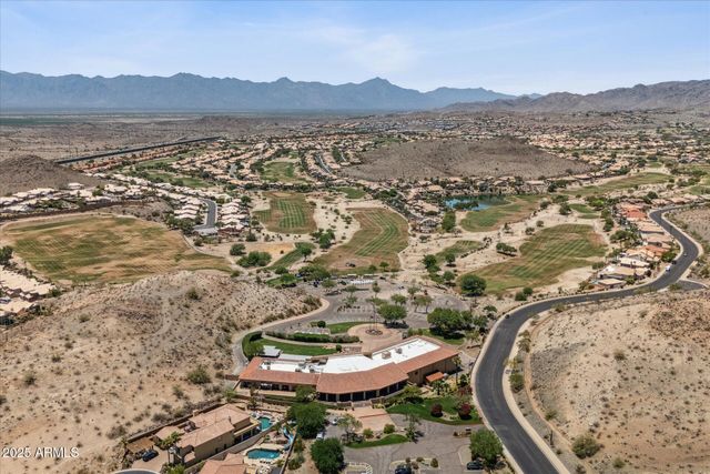 16417 S 23RD Way, Phoenix, AZ 85048