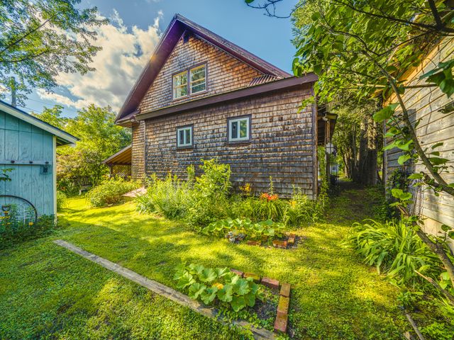 20 Broad Street, Tupper Lake, NY 12986
