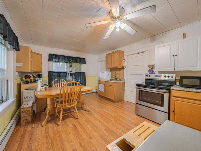 20 Broad Street, Tupper Lake, NY 12986