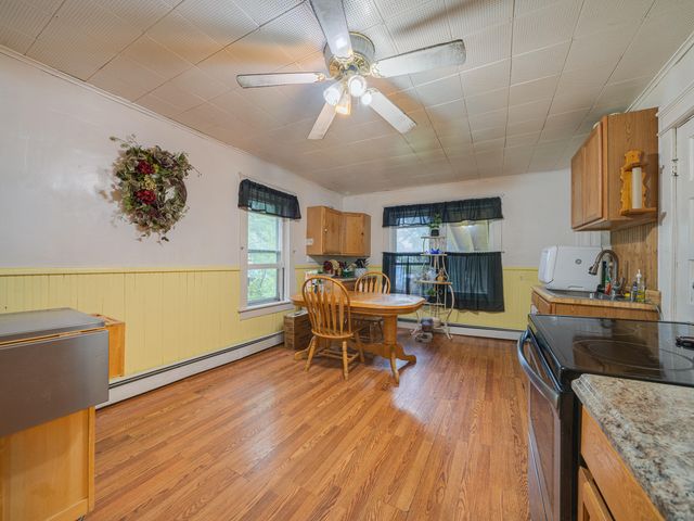 20 Broad Street, Tupper Lake, NY 12986