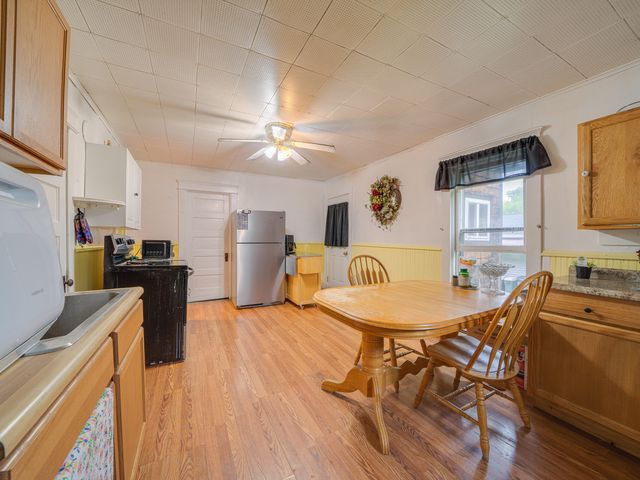 20 Broad Street, Tupper Lake, NY 12986