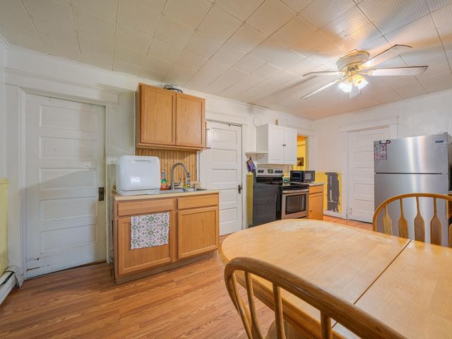 20 Broad Street, Tupper Lake, NY 12986