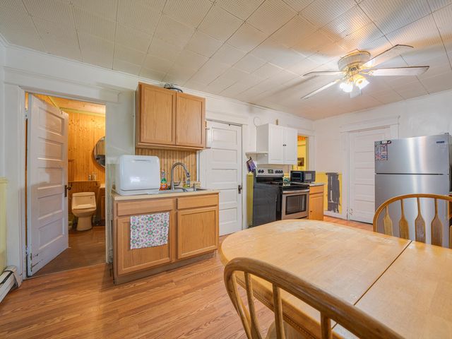 20 Broad Street, Tupper Lake, NY 12986