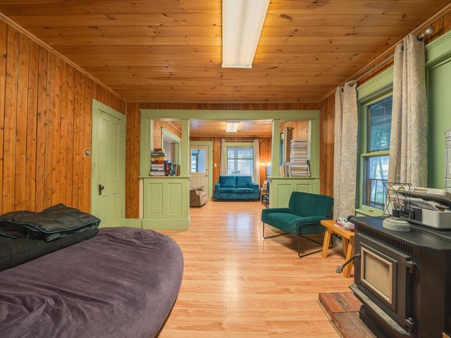 20 Broad Street, Tupper Lake, NY 12986