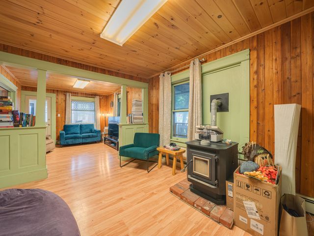 20 Broad Street, Tupper Lake, NY 12986