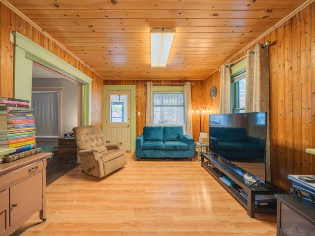 20 Broad Street, Tupper Lake, NY 12986