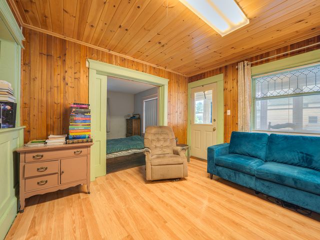 20 Broad Street, Tupper Lake, NY 12986