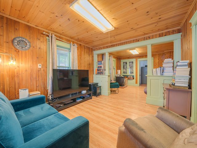20 Broad Street, Tupper Lake, NY 12986