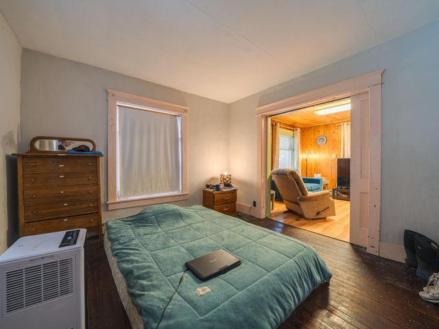 20 Broad Street, Tupper Lake, NY 12986