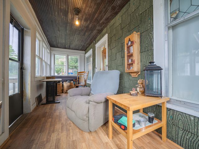 20 Broad Street, Tupper Lake, NY 12986