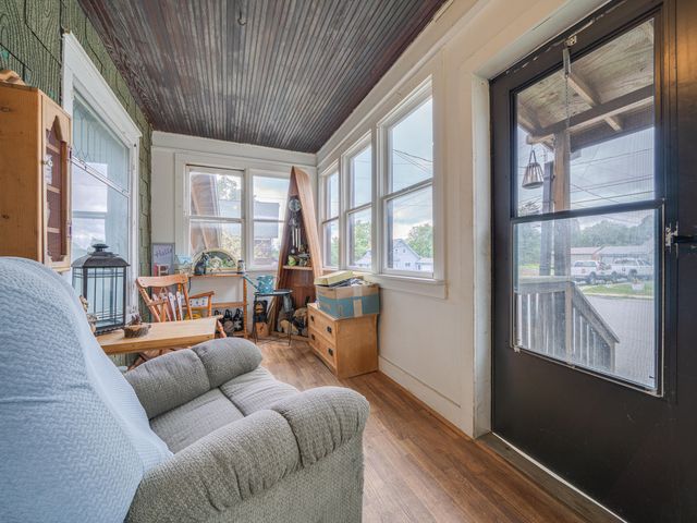 20 Broad Street, Tupper Lake, NY 12986