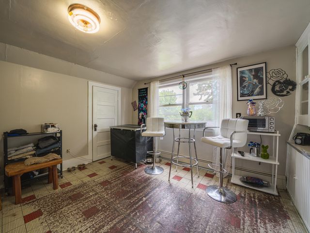 20 Broad Street, Tupper Lake, NY 12986