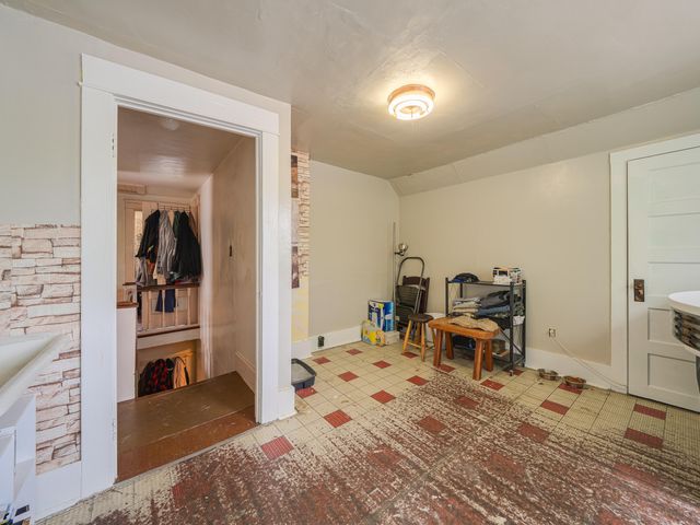 20 Broad Street, Tupper Lake, NY 12986