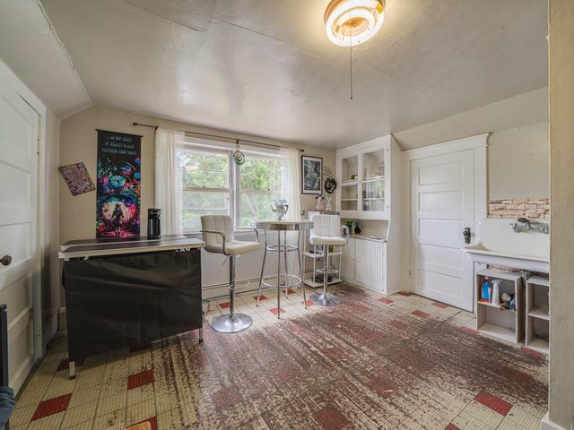 20 Broad Street, Tupper Lake, NY 12986