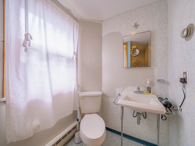 20 Broad Street, Tupper Lake, NY 12986