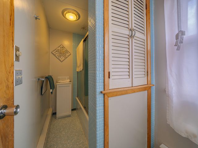 20 Broad Street, Tupper Lake, NY 12986