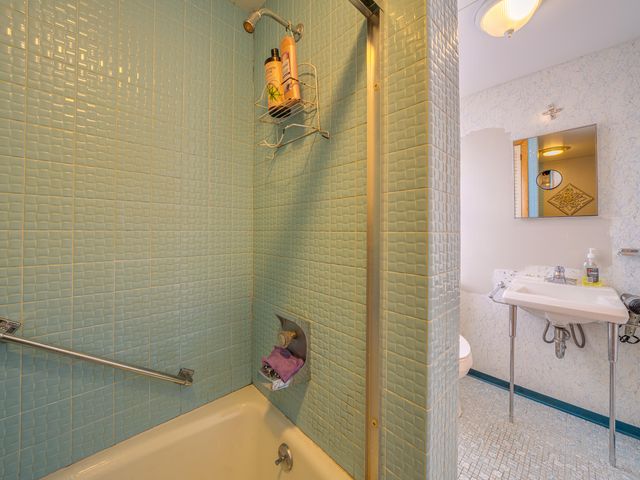 20 Broad Street, Tupper Lake, NY 12986