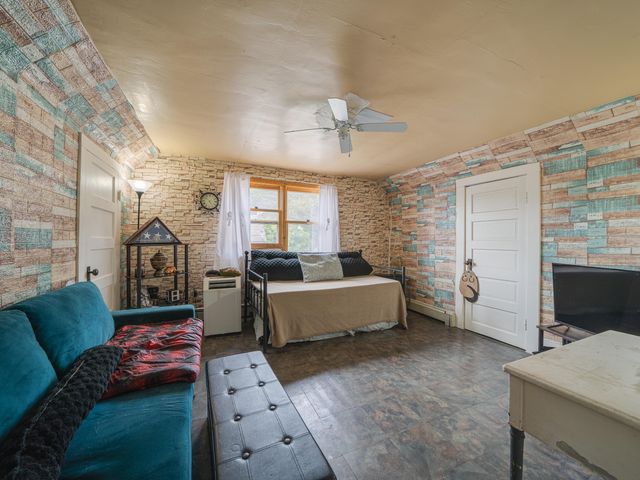 20 Broad Street, Tupper Lake, NY 12986