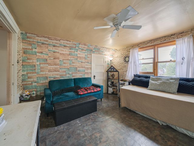 20 Broad Street, Tupper Lake, NY 12986