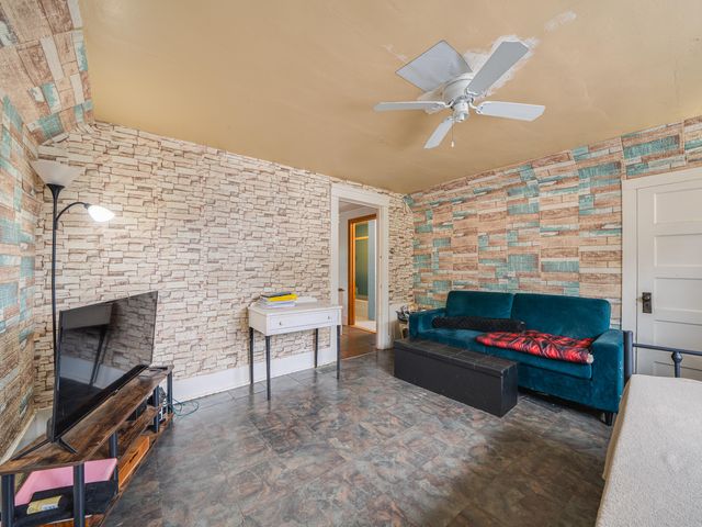 20 Broad Street, Tupper Lake, NY 12986