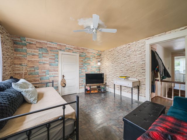 20 Broad Street, Tupper Lake, NY 12986