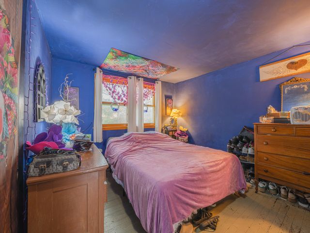 20 Broad Street, Tupper Lake, NY 12986