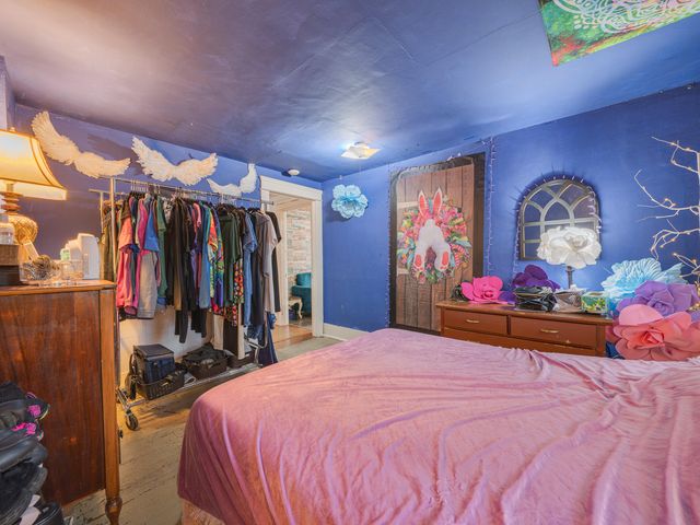 20 Broad Street, Tupper Lake, NY 12986