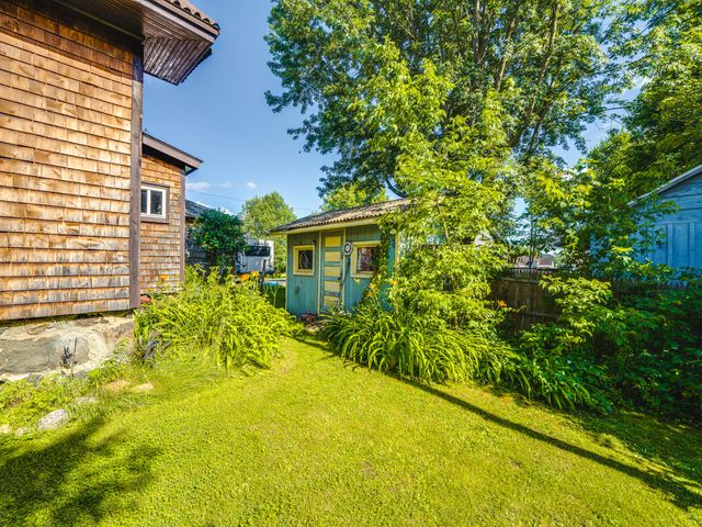 20 Broad Street, Tupper Lake, NY 12986