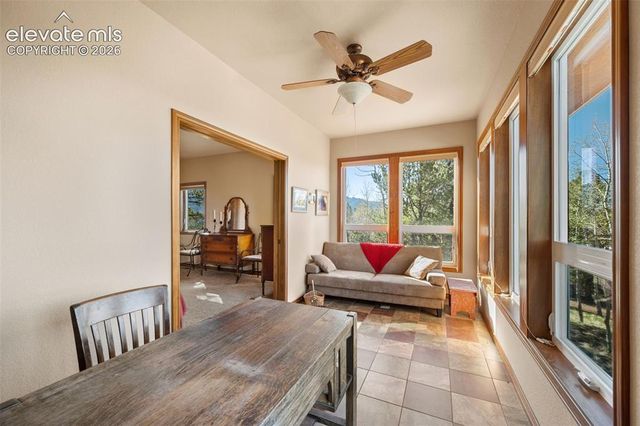 131 Paradiso Road, Divide, CO 80814