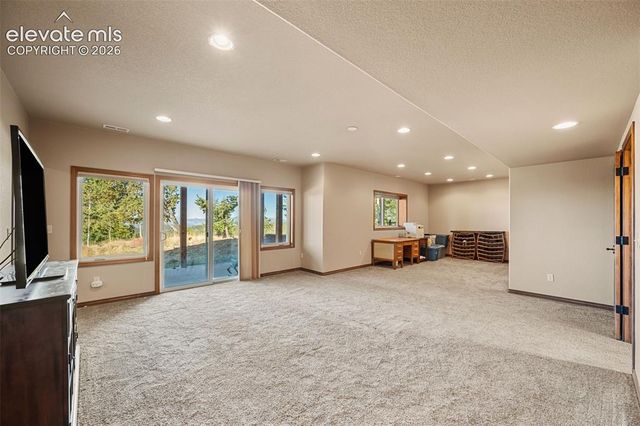 131 Paradiso Road, Divide, CO 80814