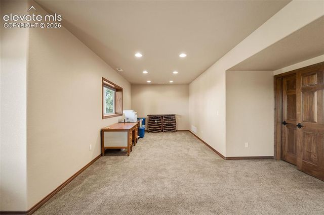 131 Paradiso Road, Divide, CO 80814