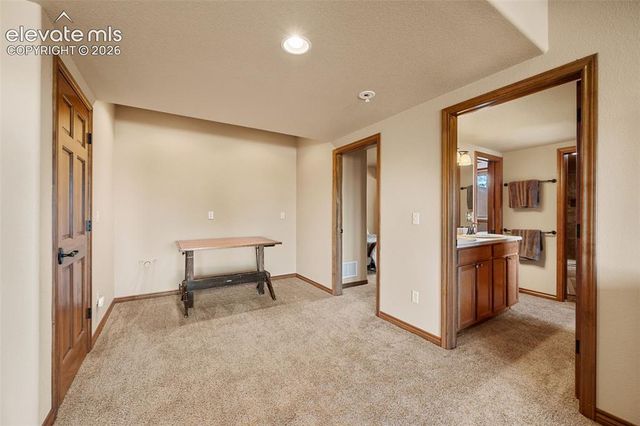 131 Paradiso Road, Divide, CO 80814
