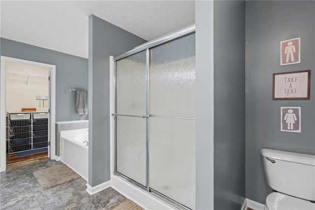 517 Annslee Lane, Loganville, GA 30052
