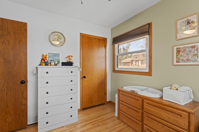 932 24th Street NW, Rochester, MN 55901