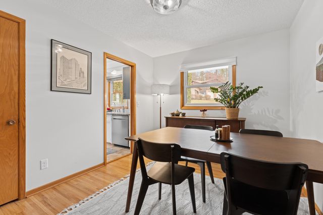 932 24th Street NW, Rochester, MN 55901