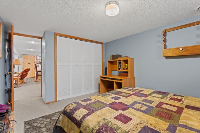 932 24th Street NW, Rochester, MN 55901